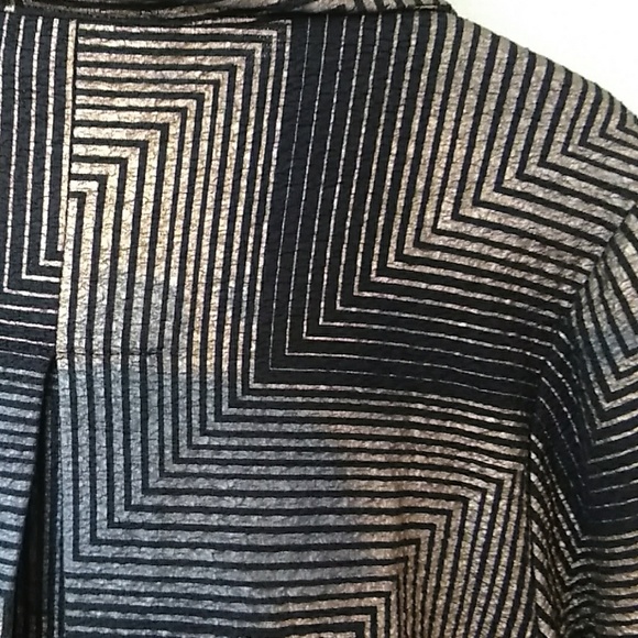 Josefh Ribkoff coat - Picture 4 of 4